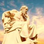 Podcast Étude des problèmes philosophiques