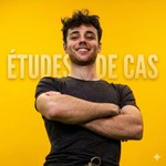 Podcast Études de cas