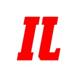 Logo of the podcast Etusivu Podcast Etusivu