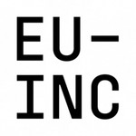 Logo of the podcast EU-INC Decoded Podcast EU-INC Decoded