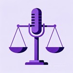 Logo of the podcast EU KI‑Verordnung Kompakt Podcast EU KI‑Verordnung Kompakt