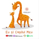 Eu și Copilul Meu Eu și Copilul Meu
