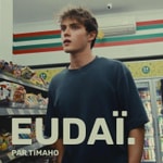 Eudaï. Eudaï.