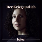 Logo of the podcast Eugenias Tagebuch Podcast Eugenias Tagebuch