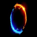 Podcast 음양[陰陽]