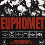 Euphomet Euphomet