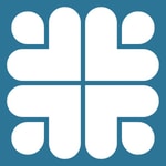 Logo of the podcast EUPSF - Podcasts from the European Patient Safety Foundation Podcast EUPSF - Podcasts from the European Patient Safety Foundation