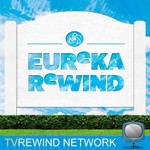 Logo of the podcast Eureka Rewind Podcast Eureka Rewind