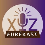 Logo of the podcast Eurêkast - Le podcast des énigmes Podcast Eurêkast - Le podcast des énigmes