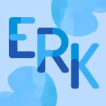 Logo of the podcast Eurekast Podcast Eurekast