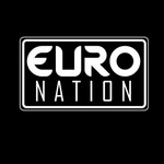 Euro Nation Podcast Euro Nation