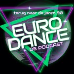 Logo of the podcast Eurodance de Podcast Podcast Eurodance de Podcast