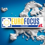 Eurofocus Podcast Eurofocus