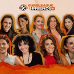 Podcast EuroLeague & Friends