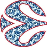 Logo of the podcast EuroLeague France Podcast EuroLeague France