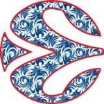 Logo of the podcast EuroLeague France Podcast EuroLeague France