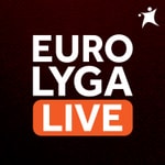 Eurolyga Live
