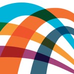 Logo of the podcast Euromonitor Podcasts Podcast Euromonitor Podcasts