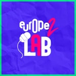 Logo of the podcast Europe 2 Lab Podcast Europe 2 Lab