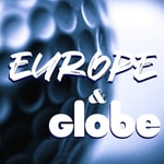 Logo of the podcast Europe and Globe, The podcast that explores today's world and changes the way we look at tomorrow's challenges Podcast Europe and Globe, The podcast that explores today's world and changes the way we look at tomorrow's challenges