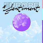 Europe et Sentiment
