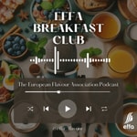 Podcast EFFA Breakfast Club