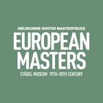 Logo of the podcast European Masters: Audioguide Missing podcast logo