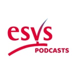 European Society for Vascular Surgery European Society for Vascular Surgery