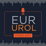 European Urology Podcast Podcast European Urology Podcast