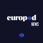 Europod & Sphera • News