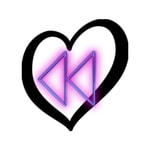 Logo of the podcast Eurovision Rewind Podcast Eurovision Rewind