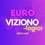 Logo of the podcast eurovisionologioi | A Greek Eurovision Podcast Podcast eurovisionologioi | A Greek Eurovision Podcast