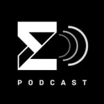 Eurovoix Podcast | Eurovision News, Wherever You Are