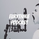 Logo of the podcast Eurythmie Podcast Podcast Eurythmie Podcast