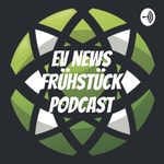 Logo of the podcast EV News Frühstück Podcast von Fa1r Podcast EV News Frühstück Podcast von Fa1r