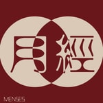 Logo of the podcast 月经(粤语播客) Podcast 月经(粤语播客)
