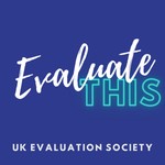 Evaluate This Podcast Evaluate This