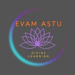 Podcast EVAMASTU BY SRI ADIRAJU