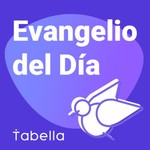 Evangelio Católico del Día Podcast Evangelio Católico del Día