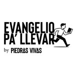 Logo of the podcast Evangelio Pa' Llevar Podcast Evangelio Pa' Llevar