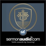 Evangelisch-Reformierte Baptisten Podcast Evangelisch-Reformierte Baptisten