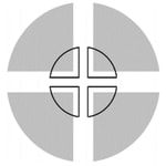 Logo of the podcast Evangelische Freikirche am Bohlweg Podcast Evangelische Freikirche am Bohlweg