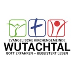 Logo of the podcast Evangelische Kirchengemeinde Wutachtal | Predigten Podcast Evangelische Kirchengemeinde Wutachtal | Predigten