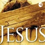 Logo of the podcast Evangelismo De Cristo Podcast Evangelismo De Cristo
