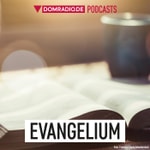 Logo of the podcast Blick in die Bibel Podcast Blick in die Bibel