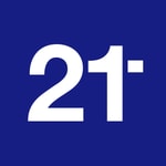 Logo of the podcast Evangelium21 Logo of the podcast Evangelium21