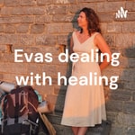 Evas dealing with healing Evas dealing with healing