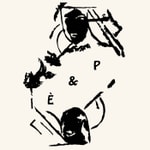 Logo of the podcast Eve et Pandore Podcast Eve et Pandore
