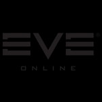 Logo of the podcast EVE Online Podcast Podcast EVE Online Podcast