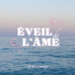Podcast Éveil de l'âme